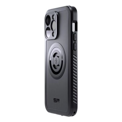 Phone Case Xtreme Iphone 14 Pr