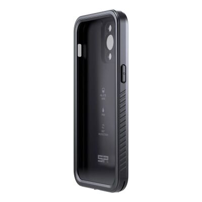 Phone Case Xtreme Iphone 14 Pr
