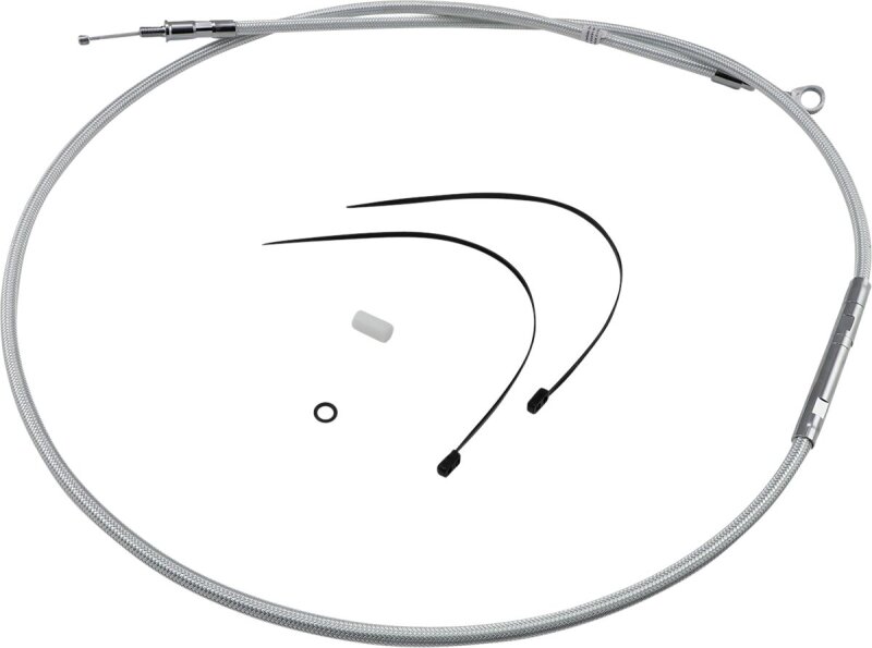 Cable Cl Sc2he38662-00+10