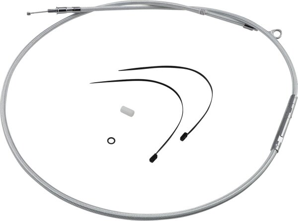 Cable Cl Sc2he38662-00+10