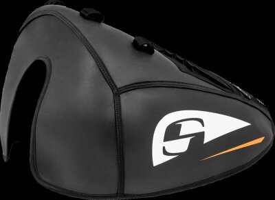 Fuel Tank Cover Large