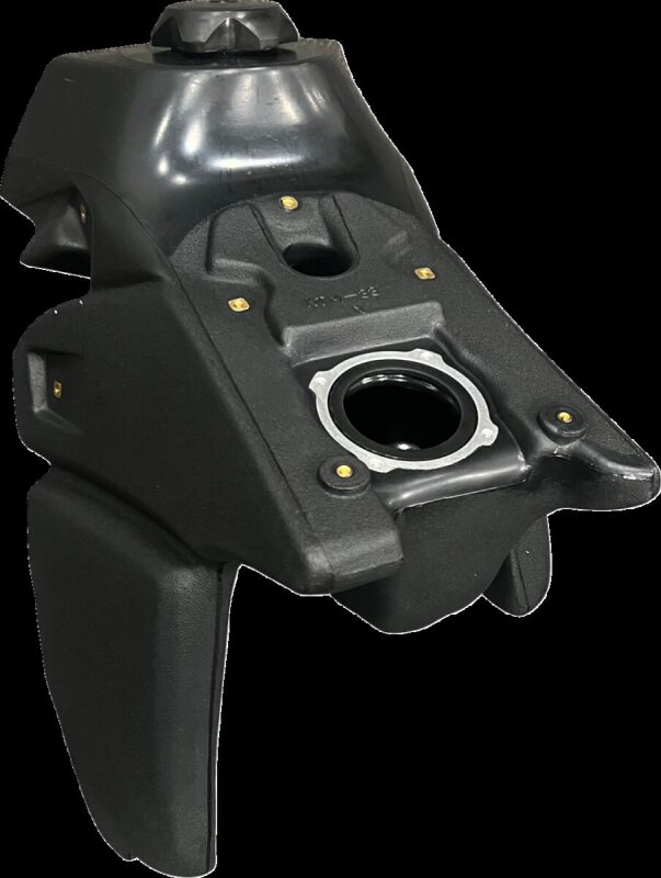 Tank Ktm Xc/sx 125/250/300 2.8