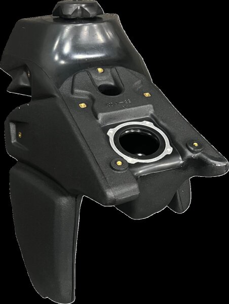 Tank Ktm Xc/sx 125/250/300 2.8