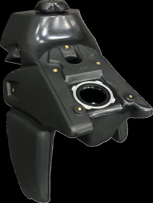 Tank Ktm Xc/sx 125/250/300 2.8