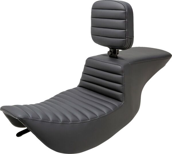 Seat Tour Step Up Tr W/br