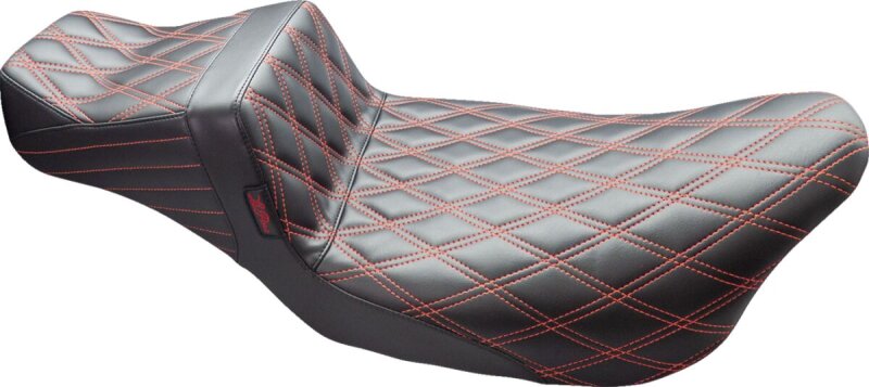 Seat Tailwhip Daddyll Dbl Diam