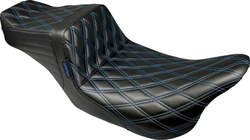 Seat Tailwhip Double Diamond W