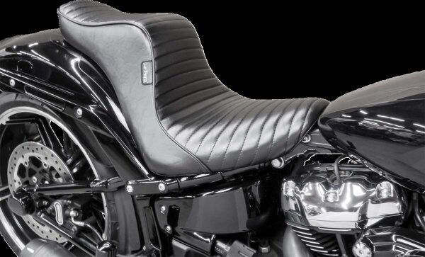 Seat Tailwhip Daddy Ll Dbl Dia