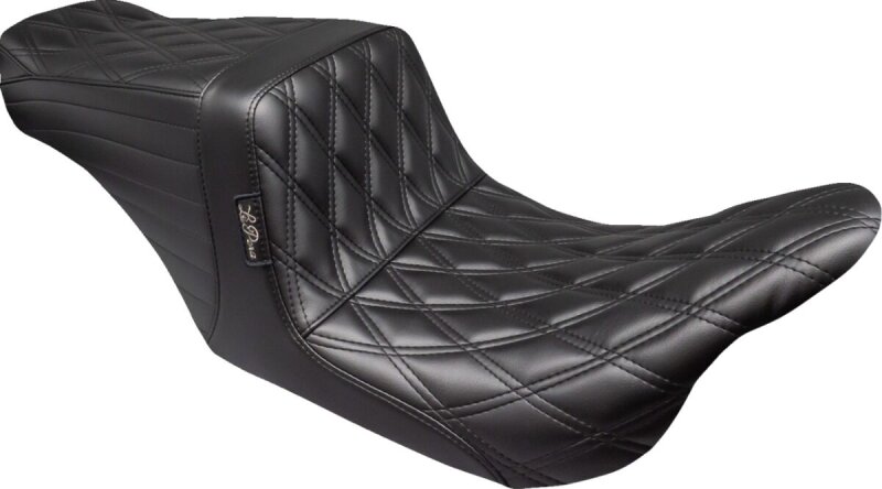 Seat Tailwhip Upfront Dbl Diam