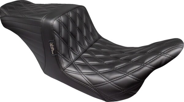 Seat Tailwhip Upfront Dbl Diam