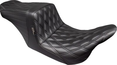 Seat Tailwhip Upfront Dbl Diam