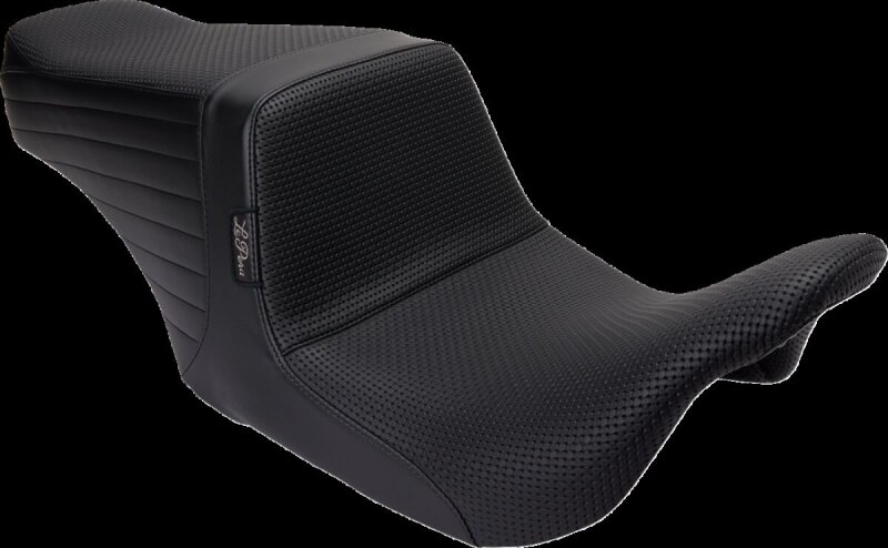 Seat Tailwhip Upfront Basketwe