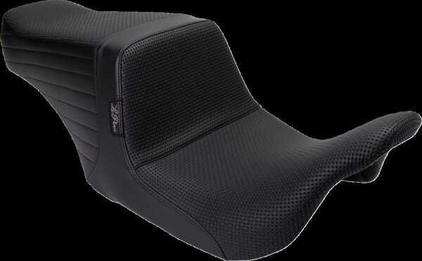 Seat Tailwhip Upfront Basketwe