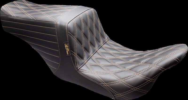 Seat Tailwhip Upfrnt Dd W/ches