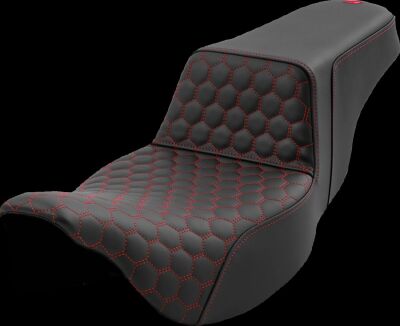 Seat Step Up Flt 08-up - Hc -