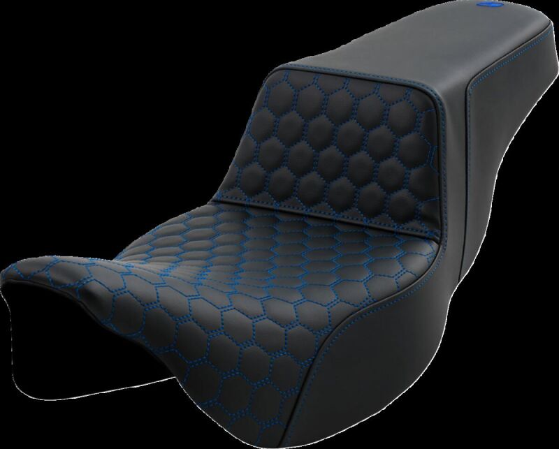 Seat Step Up Flt 08-up - Hc -