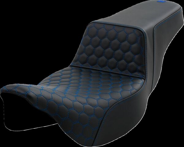 Seat Step Up Flt 08-up - Hc -