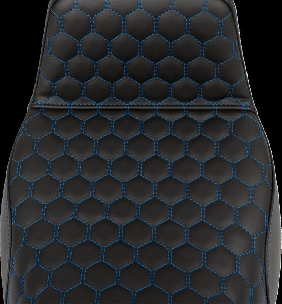 Seat Step Up Flt 08-up - Hc -