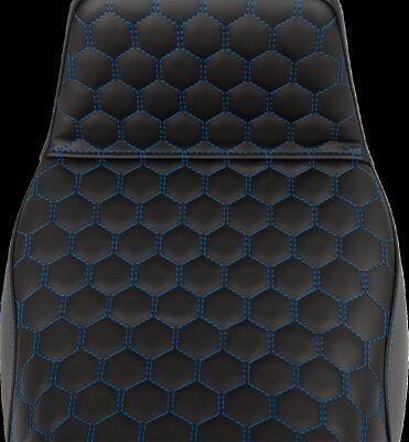 Seat Step Up Flt 08-up - Hc -