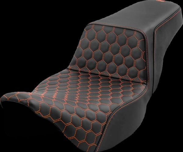 Seat Step Up Flt 08-up - Hc -