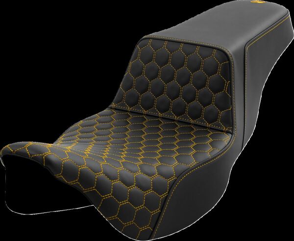 Seat Step Up Flt 08-up - Hc -