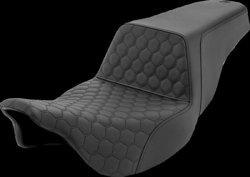 Seat Step Up Flt 08-up - Hc -