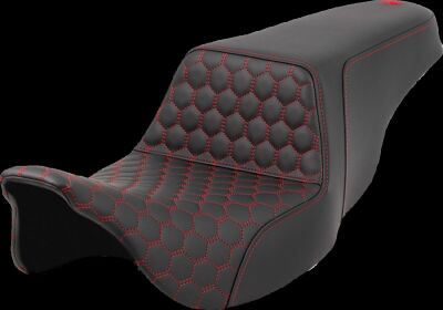 Seat Step Up Flt 08-up - Hc -