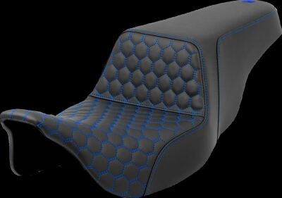 Seat Step Up Flt 08-up - Hc -