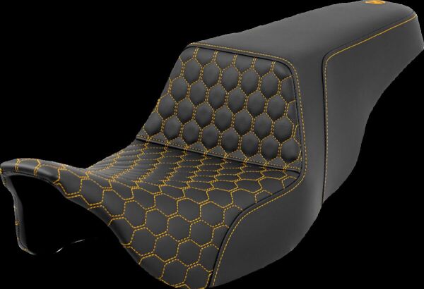Seat Step Up Flt 08-up - Hc -