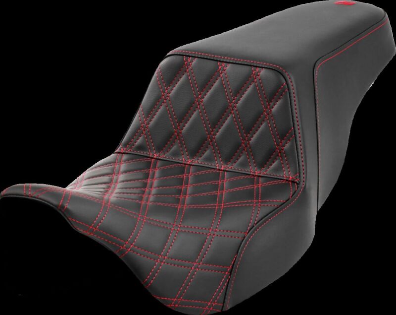 Seat Step Up Flt 08-up - Front