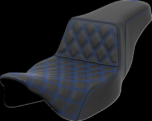 Seat Step Up Flt 08-up - Front