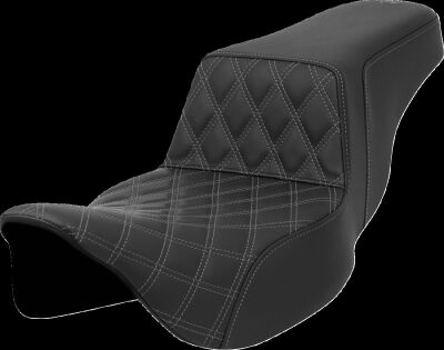 Seat Step Up Flt 08-up - Front