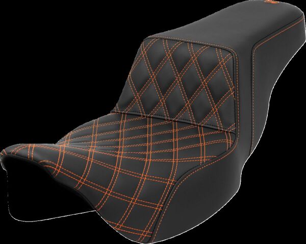 Seat Step Up Flt 08-up - Front