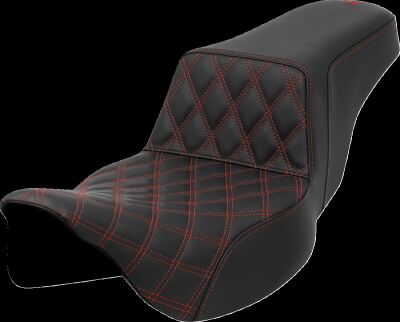 Seat Step Up Flt 08-up - Front