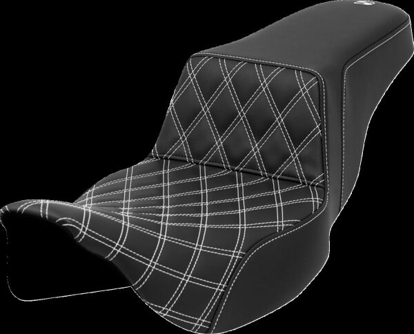 Seat Step Up Flt 08-up - Front