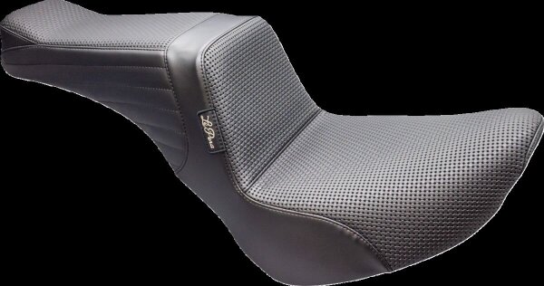 Seat Tailwhip - Fxbb/flsl 18-u