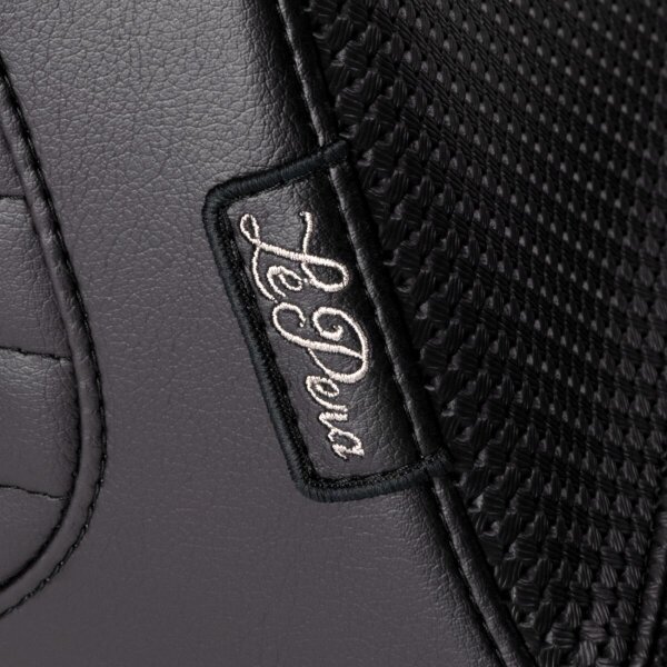 Seat Tailwhip - Fxbb/flsl 18-u
