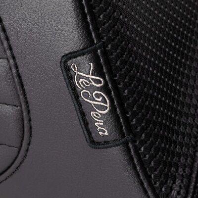 Seat Tailwhip - Fxbb/flsl 18-u