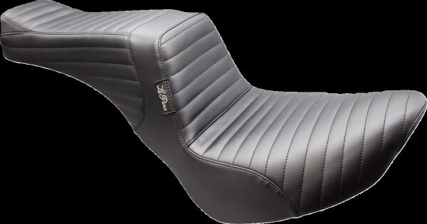 Seat Tailwhip - Fxbb/flsl 18-u
