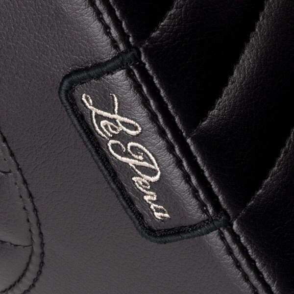 Seat Tailwhip - Fxbb/flsl 18-u