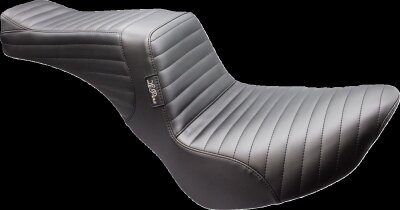 Seat Tailwhip - Fxbb/flsl 18-u