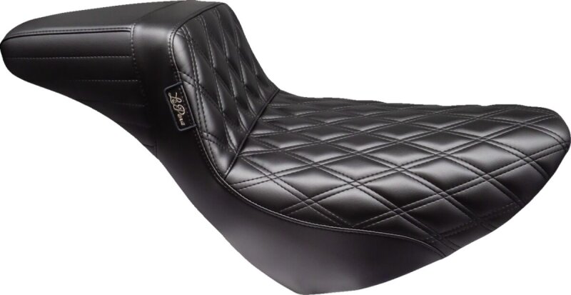 Seat Kickflip Daddy - Flsb/fxl