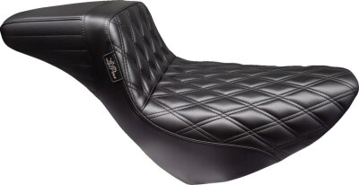 Seat Kickflip Daddy - Flsb/fxl