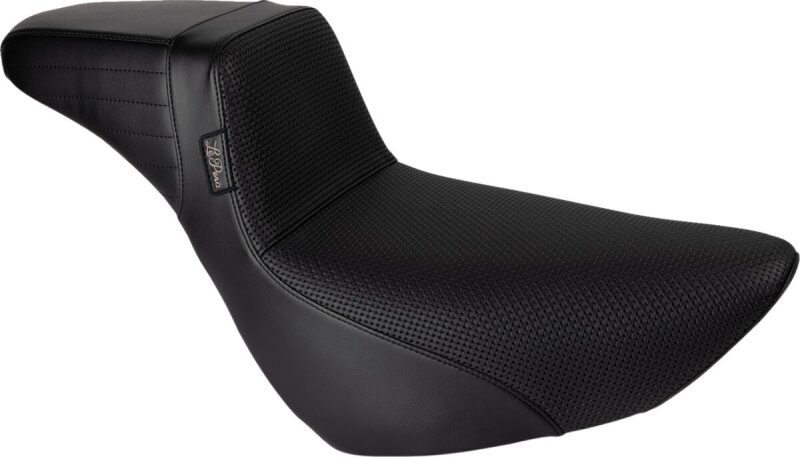 Seat Kickflip Daddy - Flsb/fxl