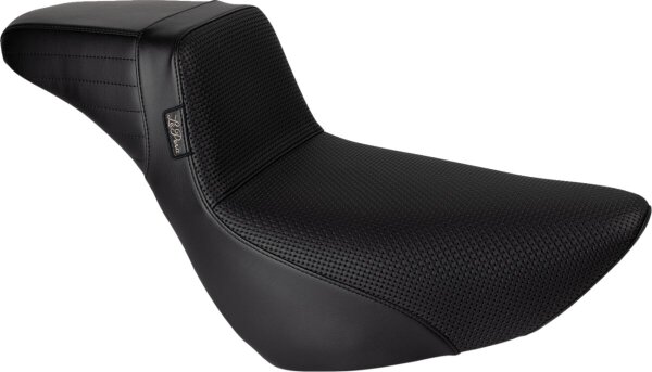 Seat Kickflip Daddy - Flsb/fxl