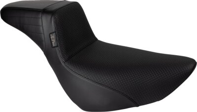 Seat Kickflip Daddy - Flsb/fxl