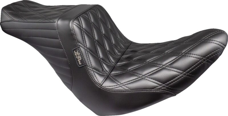 Seat Tailwhip Upfront - Flsb/f
