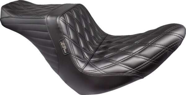 Seat Tailwhip Upfront - Flsb/f
