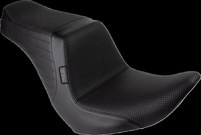 Seat Tailwhip Upfront - Flsb/f