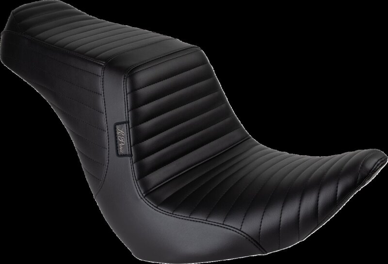 Seat Tailwhip Upfront - Flsb/f